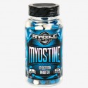 SALE - Miostin YK11 90 x 4mg