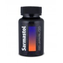 Sarmastol 60 x 10mg