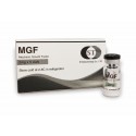 MGF 2mg