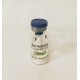 Sermorelin 5mg