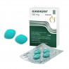Kamagra (viagra) tabletes 8x100mg