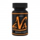 EVA (ECA) fatburner 60 cvaps