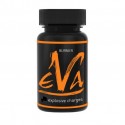 EVA (ECA) fatburner 60 cvaps