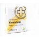 Clenbuterol 100x40mcg