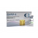 GHRP-6 5mg