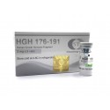 HGH Fragment 176-191 2mg