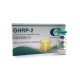 GHRP-2 5mg