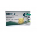 GHRP-2 5mg