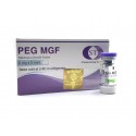 PEG MGF 2mg