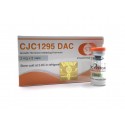 CJC 1295 DAC 2mg