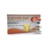 CJC 1295 DAC 2mg