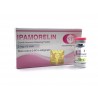 Ipamorelin 2mg