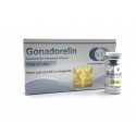 Gonadorelin 2mg