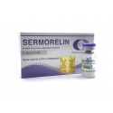 Sermorelin 2mg