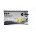 MGF 2mg