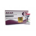 AICAR 50mg