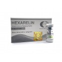 Hexarelin 2mg