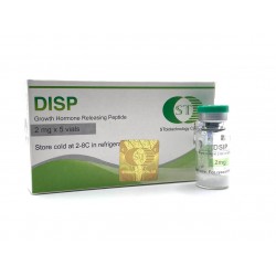 DSIP 2mg