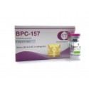 BPC 157 5mg