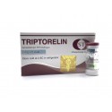 Triptorelin 2mg