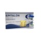 epitalon-10mg