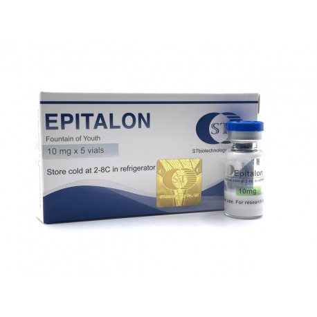 epitalon-10mg