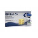 Epitalon 10mg