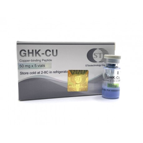 ghk-cu-50mg