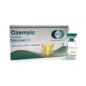 Ozempic (semaglutide) 5mg