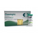 Ozempic (semaglutide) 2mg