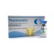 Tesmorelin 2mg