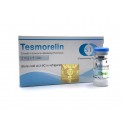 Tesmorelin 2mg