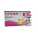 Tirzepatide 5mg